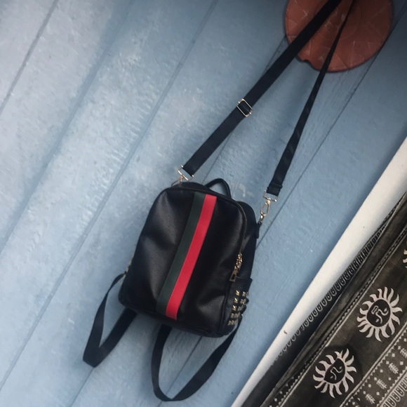 Backpack 🎒 - Picture 8 of 8